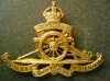 4 RA Territorial cap badge.jpg