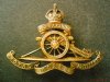 5 Warwickshire RHA cap badge.jpg