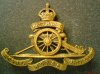 9 west riding RHA cap badge.jpg