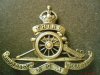 12 3rd middlesex RGA vols cap badge.jpg