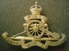 13 1st hants RGA vols cap badge.jpg