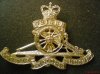 14 RA cap badge queens crown.jpg