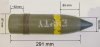 87MM projectile summary.jpg