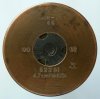 4,7 cm panzergranatpatrone 36 (t) base stamp.JPG