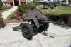 4,7 cm Pak 36 (t) gun.jpg