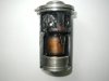 Sectioned 17 pic 3.jpg