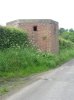 BOCN pillboxcheshunt2.jpg