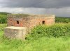 BOCN pillboxcheshunt1.jpg