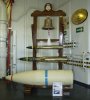 Onboard RNFA Fort George.JPG