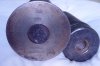 DSC01524.jpg
