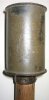 type 16 a.JPG