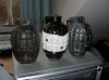 Picture040-1.jpg