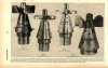 Japanese D-2 Tail Fuzes.jpg