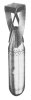 Japanese Navy 250 KG Incendiary Bomb Type 2 No.25 Mark 3 Model 1 (17).jpg