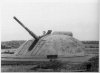 10,5 cm SK C-32 turm.jpg