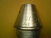 kzc27DSC00019.jpg