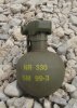 Grenade hand fragmentation Nr 330.jpg