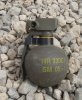 Grenade hand fragmentation Nr 330C1.jpg