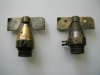 Japanese selectable fuzes 001.jpg