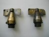 Japanese selectable fuzes 002.jpg