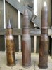 5cm KwK shells.jpg