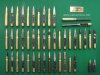 7,92X57-MAUSER.jpg
