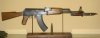 04-AK47-1_jpg.jpg
