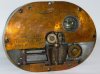 Engl. Torpedoznder Mk.1 02.jpg