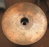 Russian - 152mm x546mm Case 1940 Headstamp.jpg