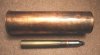 Russian - 152mm x546mm Case 1940.jpg