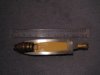 6 Pounder sectioned 2.JPG