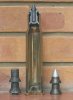 German pzb41 28-20 rounds.jpg