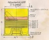 7.5cm case.jpg