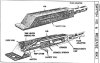 switchno6releasemk11cols1.jpg