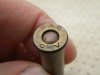.303 #1.jpg