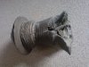 DSC00707.jpg