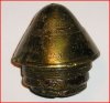 Fuze HZ14.JPG