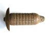 Dscf4549.jpg