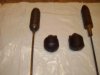 ordnance pics 037.jpg
