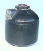 Page61917riflegrenade.jpg