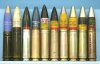 DEFA Rounds 1C.jpg