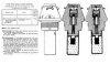 fuze for 24 cm flugelmine.jpg