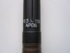 15.5mm 2.JPG