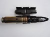 20 X 71RR Japanese Kei type 99 mk 1 case.JPG