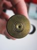 20 X 71RR Japanese Kei type 99 mk 1 head.JPG