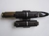 20 X 71RR Japanese Kei type 99 mk 1 link.JPG