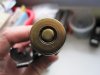 20mm headstamp the correct one.JPG