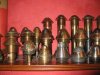 German WW1 Fuzes 001.jpg