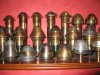 German WW1 Fuzes 002.jpg