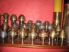 German WW1 Fuzes 003.jpg